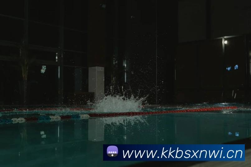 星空最新官方网址APP 封面图